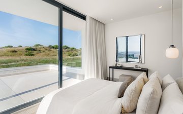Property slide 15