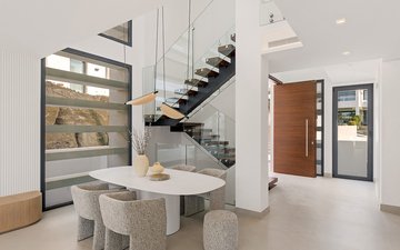 Property slide 12