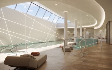 Property slide 8