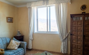 Property slide 26