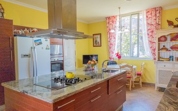 Property slide 13