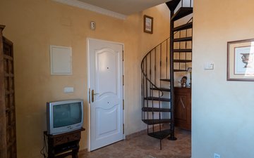 Property slide 25