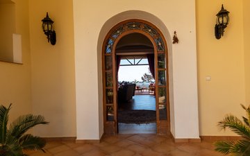 Property slide 30