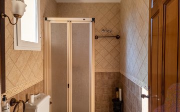 Property slide 29