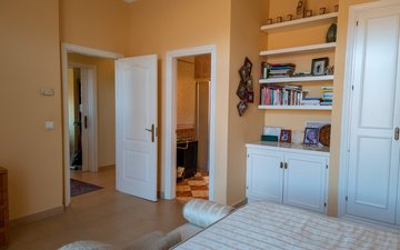 Property slide 15