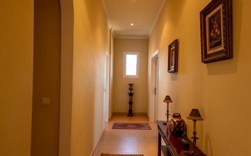 Property slide 16