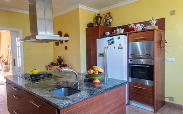 Property slide 14