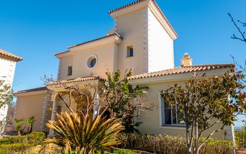Property slide 33