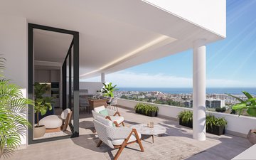 Property slide 1