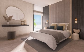 Property slide 6