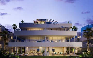 Property slide 8
