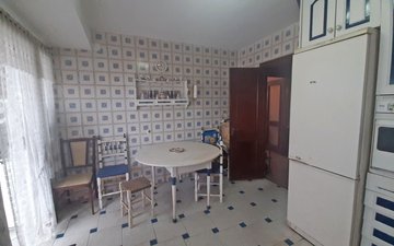 Property slide 6