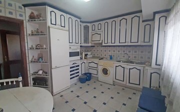 Property slide 5