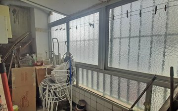 Property slide 17