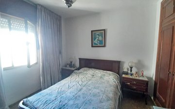 Property slide 7