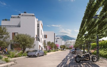 Property slide 23
