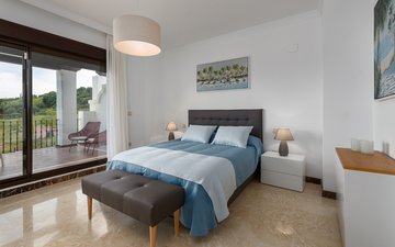 Property slide 41