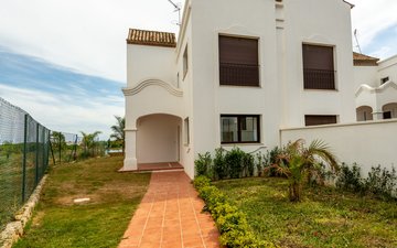 Property slide 47