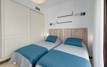 Property slide 31