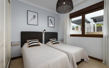Property slide 27