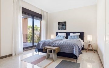 Property slide 9