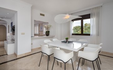 Property slide 45