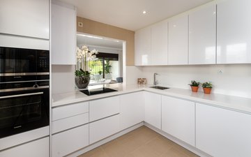 Property slide 19