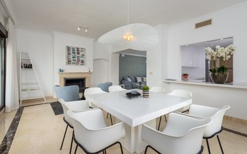 Property slide 17