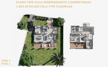 Property slide 49