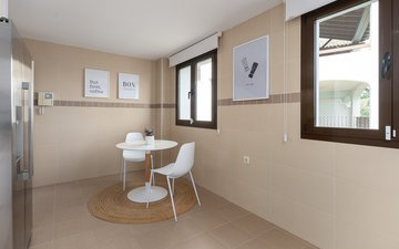 Property slide 35