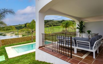 Property slide 21