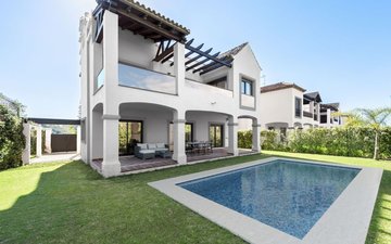 Property slide 1