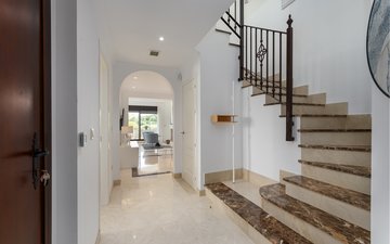 Property slide 23