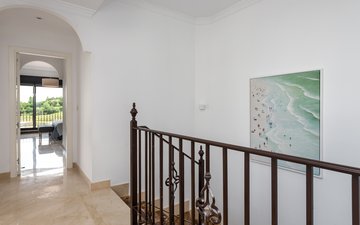 Property slide 42