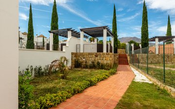 Property slide 34