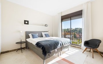 Property slide 10