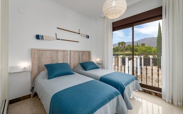 Property slide 20