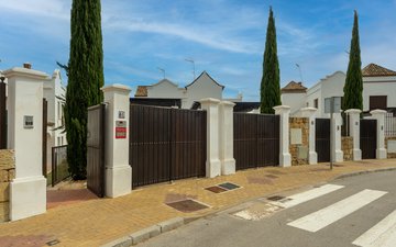 Property slide 36