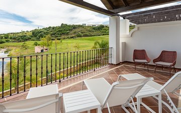 Property slide 48