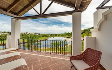 Property slide 24