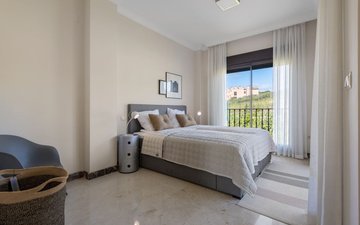 Property slide 11