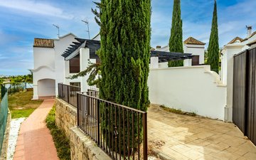 Property slide 29