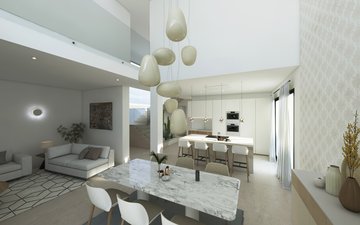 Property slide 7