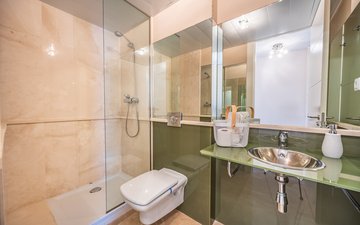 Property slide 19