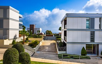 Property slide 36