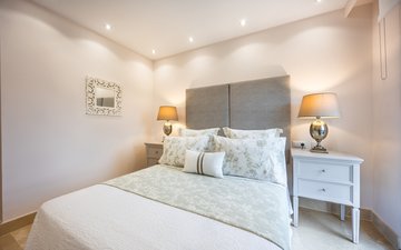 Property slide 29