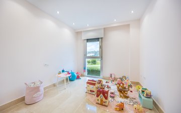 Property slide 23