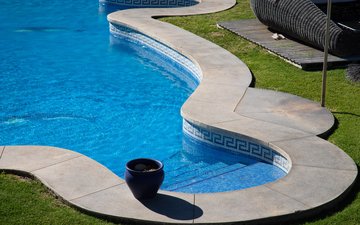 Property slide 46