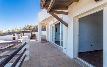 Property slide 42