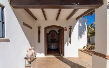 Property slide 15